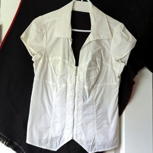 Guess Blouse